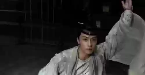 云顶双人玩傻冒阵容(云顶最简单无脑的阵容)插图34