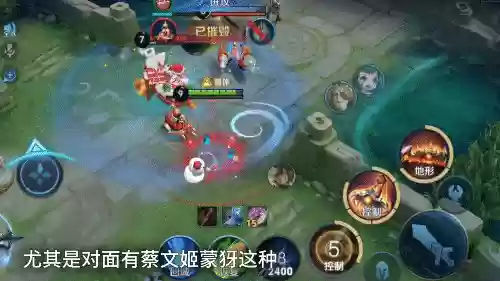 碎片英雄选什么阵容(英雄碎片兑换哪个英雄好)插图3
