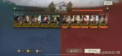 花样战棋最强阵容搭配(花样战棋手机版下载)