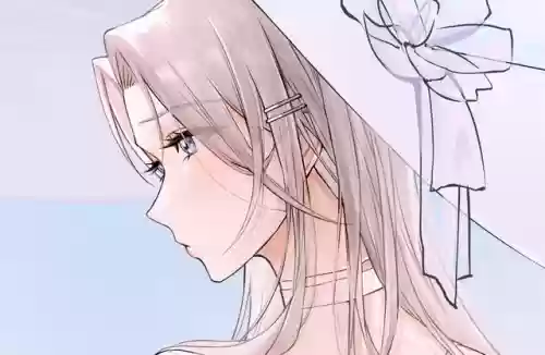 碧蓝航线两船阵容(碧蓝航线最强阵容2019)