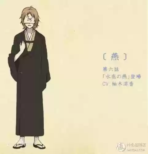 西游斗神狐妖解锁版本(西游斗神2024最新版)插图14