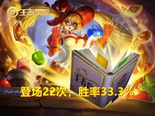 王者烂阵容(王者三排恶心阵容)插图1