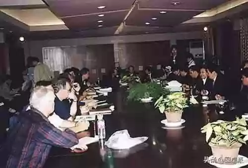 7373游戏盒子(游戏盒子排行榜第一)插图9