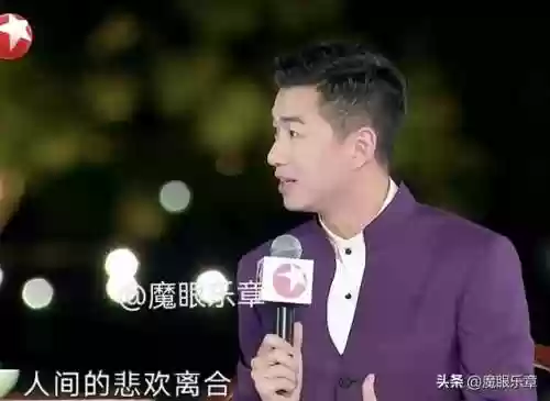 东方卫视中秋阵容(东方卫视马赛克跨年阵容)插图6