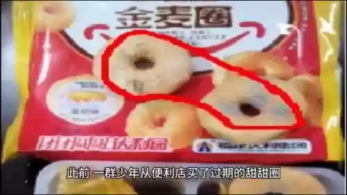 11.14阵容(11本阵型)插图1