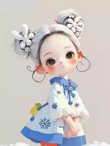 家族群名称大全(幸福家庭群名)插图3