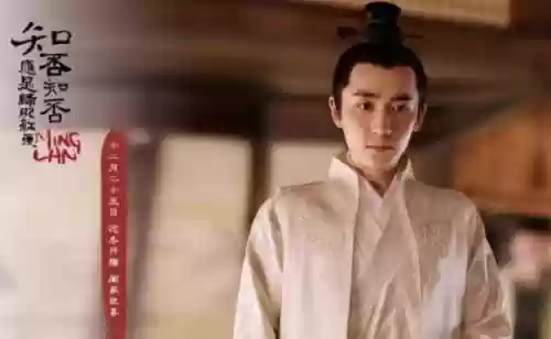 知否知否应是绿肥红瘦是什么意思(绿肥红瘦隐喻什么)插图1