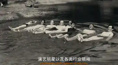 怪诞秘术师阵容推荐(云顶之弈秘术阵容最新)插图23