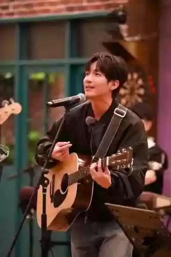 好声音四个最强阵容排名(中国好声音组合有哪些)插图4