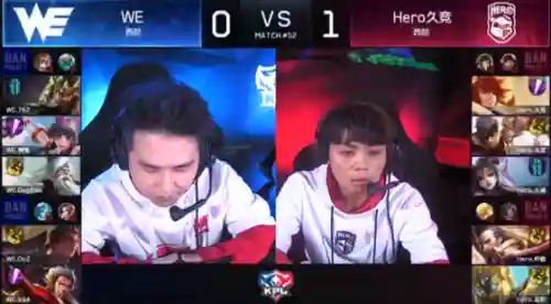 牛魔对战孙策阵容(牛魔搭配什么射手比较好)插图2