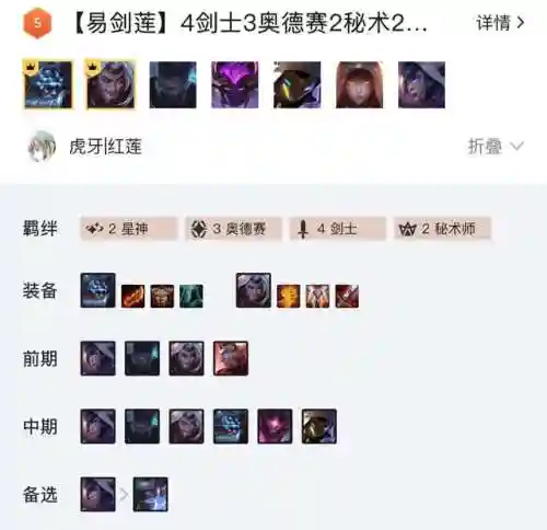 中国开黑阵容女团(中国十大女团)插图3