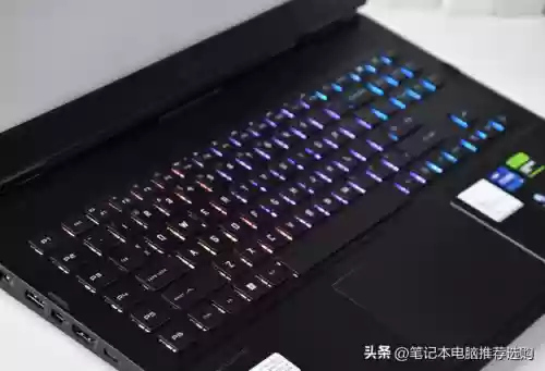 十大公认最耐用笔记本电脑(轻薄笔记本电脑排行榜)插图3