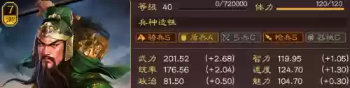 玩枪阵容游戏(好玩的打枪游戏)插图1