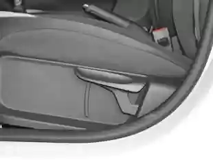 拉力赛车型(拉力赛用的都是什么车)插图33