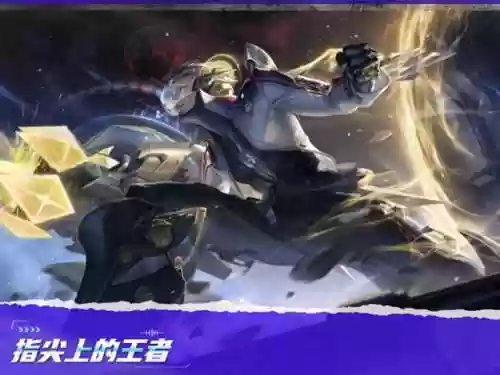 阵容克制狄仁杰(狄仁杰怎么克制)
