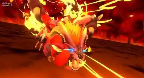 魔物娘物语最强阵容(魔镜物语大后期阵容推荐)插图2