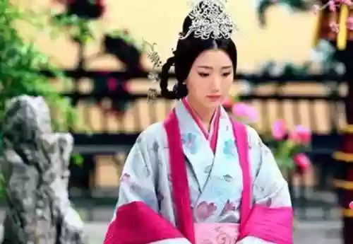 郭皇后阵容(2023夏侯渊张辽阵容解读)插图2