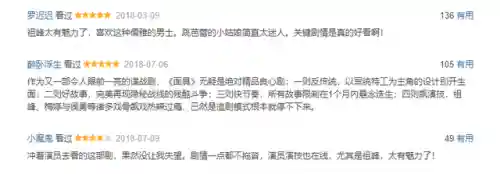 绝对演绎最强面具阵容(绝对演绎怎么开启面具播放)插图37