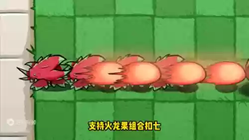 植物大战僵尸宅宅萝卜手机版(pvz宅宅萝卜双人模式下载)