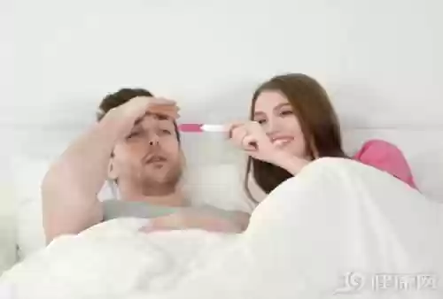 女生想要的时候是不是排卵期呢(男人太久不出来是不是有问题)插图2