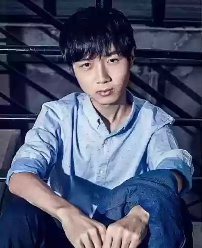 狂野约德尔人龙法阵容(狂野龙法阵容龙女装备)