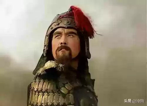 三国阵容打排位最强(拿下三国最强顶级阵容推荐)插图17
