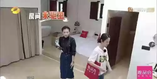 阵容相伴什么意思(王者荣耀组合阵容2人快乐)插图28 阵容相伴什么意思(王者荣耀组合阵容2人快乐)插图28
