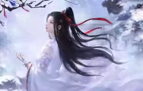 大型网游手机版(电脑版大型3d网游)插图9