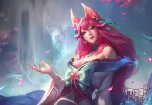 排位什么阵容才能炫劫(王者五排阵容)插图3