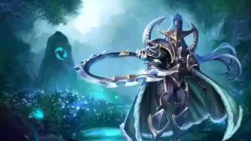 网游之精灵世界(神奇宝贝虚拟网游类小说)插图4