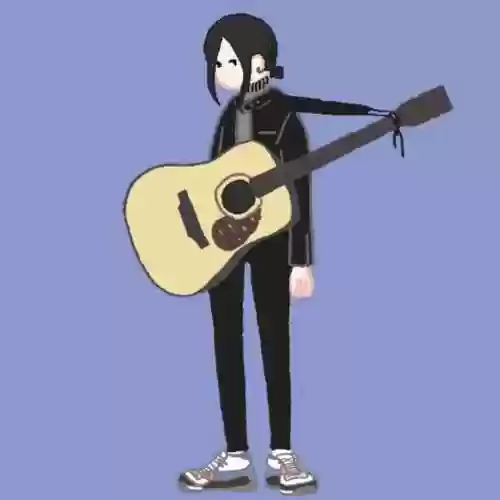 搞笑阵容头像(搞笑头像图片 逗比)插图68