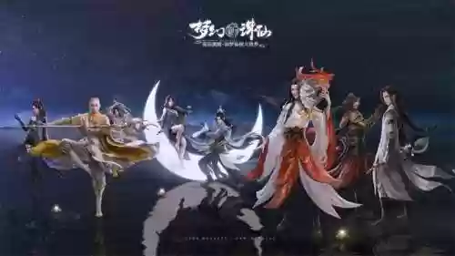元素方尖炎魔阵容推荐(我的起源218调查物元素炎魔位置)