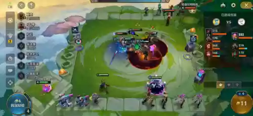 打爆比特阵容(pvz bt最强阵容)