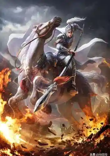 西班牙人最好的武将阵容(西班牙历史最佳阵容)插图5