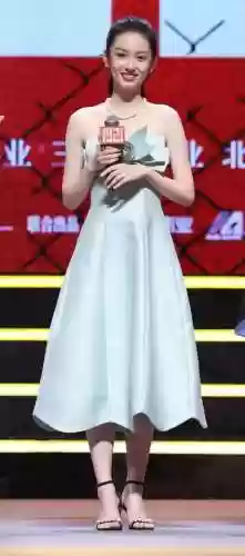 1921最美阵容(电影1921全部演员阵容)插图9