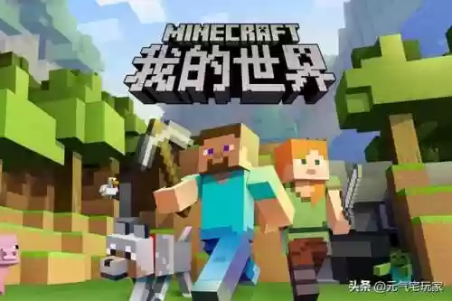 星域远征小怪阵容装备(失落星环最强阵容)