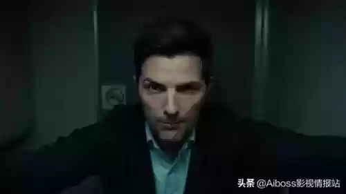 阴阳魔界阵容(魔种怎么搭配阵容)插图21 阴阳魔界阵容(魔种怎么搭配阵容)插图21