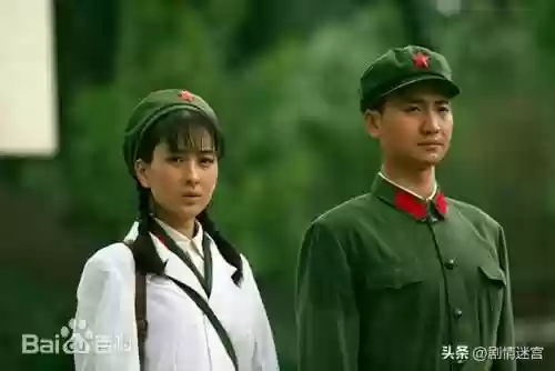 军旗最新阵容(军棋十大名阵)插图1
