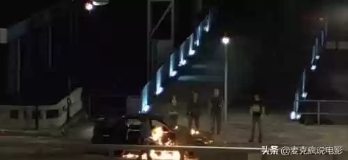 烈火战车2秘籍(ps烈火战车2技能表大全)插图17