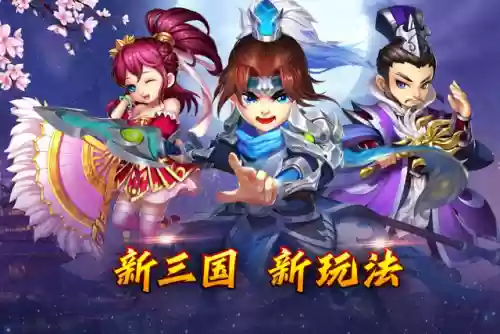 乱世王者礼包链接大全(乱世王者兑换码最新)