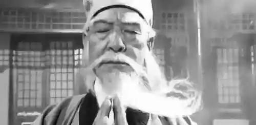 97版天龙八部(97版天龙八部国语高清在线播放)插图18 97版天龙八部(97版天龙八部国语高清在线播放)插图18