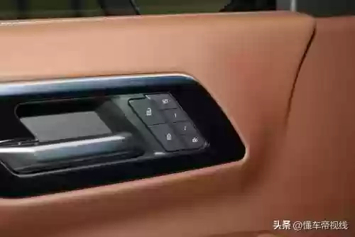 雪弗兰阵容(雪佛兰有几款车型)插图42