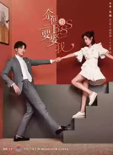 30部超好看的霸道总裁甜宠剧(霸道总裁的电视剧)插图6
