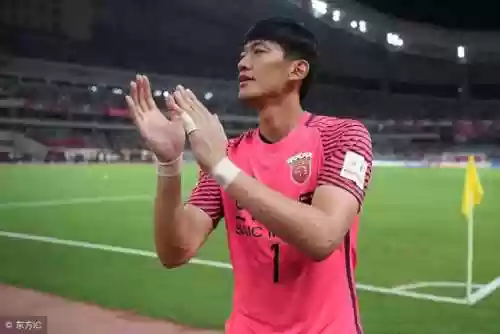 上港4战3分夺冠阵容(小牛队夺冠时的阵容)插图2