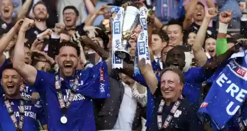 英超强队阵容排名(2020赛季英超最佳阵容)插图1