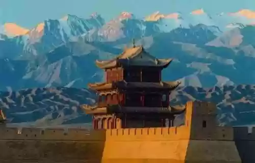 小包组队阵容(魂十一最快挂机阵容)插图1 小包组队阵容(魂十一最快挂机阵容)插图1