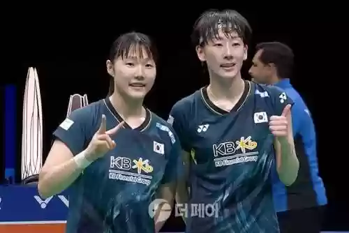 16极限阵容(国服16本最佳阵型分享)插图3
