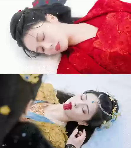 福星先生阵容(神一辉阵容搭配)插图11