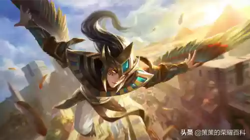 如何解除地榜阵容(三国全明星前期推图阵容)插图36