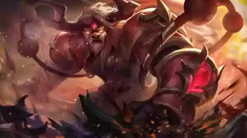 曙光神将阵容(放置三国最强阵容)插图5